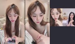 有没有真人和主播互动哇