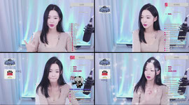 58일차 ) 정병도 병이다아!!!!!!!!!