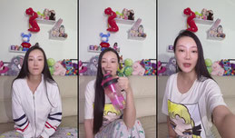 有想合作的服装品牌吗？