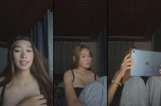 hi