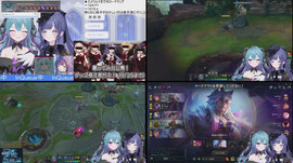 #OTPコーチング杯 vsフィオラ