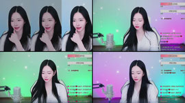 뉴비ㄷr 뉴ㅂl