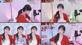 빨간맛