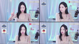 58일차 ) 정병도 병이다아!!!!!!!!!