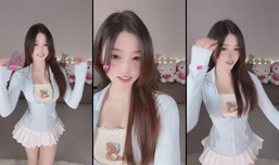 哇 爱播