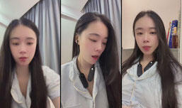 陪我聊天