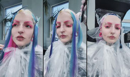 Hair%20salon^^