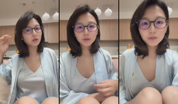 聊天