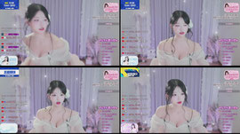 신입여캠♥ 방셀 식데뽑기 있어용♥ 팬가입시 10퍼역팬