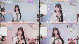 10일채인) 궁디1티어