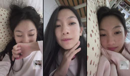 。。。。。。。。。正在直播