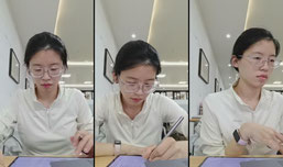重生之被封十分钟我又回来了。