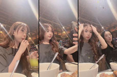 k1nderj00yyyy_