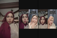 T Y R A
