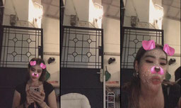 🐝"My_myy cantik"🐝