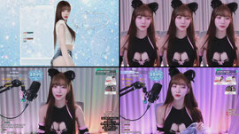 [팀진우 신입] 팬미팅 반가웠어요 💕