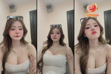 เบบี๋เดีย💋