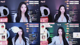 채인컴퍼니 말랑채이