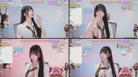 10일채인) 궁디1티어