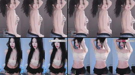 새벽반구함