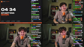 I MOVED LETS TALK