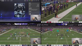 !drops Top 100 Ravens Hawks CS !pr !discord !pb