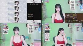안뇽 ♥