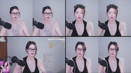 신입26일차)한글날도 난 너보러