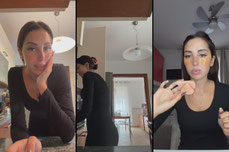 Alessandra Francese
