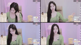 안농?
