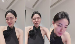 别问了 是真的！！！