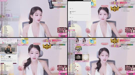 해피제나데잉 ♥