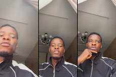 Odun Wire