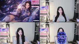 불금ㅇ0ㅇ