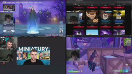 DĚLÁM RANK JAK KONINA 🤫 | !unban !discord !ig !fotrisko