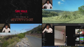 24/4  ولكم انننن