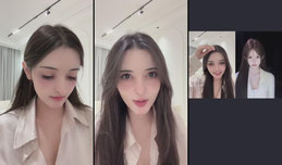 hi