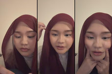 ofea