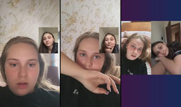 Click for fun!