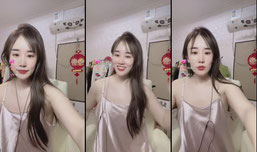 我是漂亮女人👩