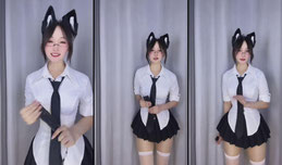 给个面子，进来看三分钟行嘛！