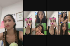 🦋🪷Annieee🪷🦋