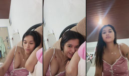 Click for fun!