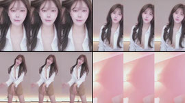 노브라전문