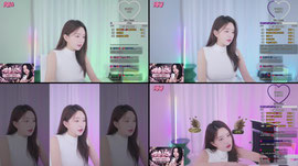 새롭게온 금비 안농?