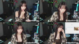 雑談配信🌞Japanese Cosplayer Chat