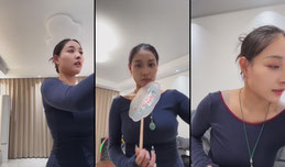 上班