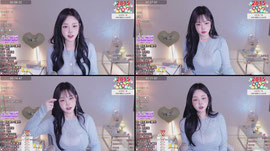 수인이 영어금지