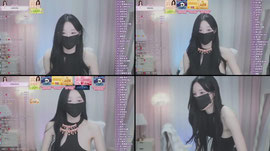 찐늅)출소2일차