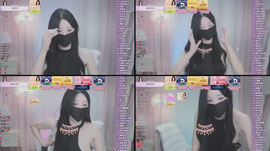 찐늅)출소2일차